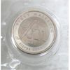 Image 3 : 10 x 1/2 Oz .999 Silver First Majestic 2-Sided Rounds 