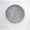 Image 2 : 1 Oz .9999 Silver 1989 Maple Leaf Coin