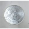 Image 2 : 1 Oz .999 Silver 2022 Pegasus Coin 