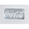 Image 2 : 1 Oz .999 Silver High Relief Coca-Cola Bar 