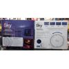 Image 1 : 2 New Sky Lite Galaxy Projectors