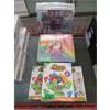 Image 1 : 6 Assorted Customer Return Toys