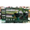 Image 1 : 3 New Signature Garden Premium Lawn Sprinklers 