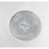 Image 2 : Three 1975 Canadian 50% Silver Dollar Coins