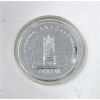 Image 2 : Three 1977 Canadian 50% Silver Dollar Coins