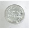 Image 2 : Three 1979 Canadian 50% Silver Dollar Coins