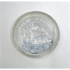 Image 2 : Three 1979 Canadian 50% Silver Dollar Coins
