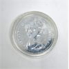 Image 3 : Three 1979 Canadian 50% Silver Dollar Coins