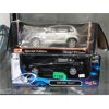 Image 1 : 2 Maisto Diecast 1:18 Scale Car Models