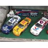 Image 2 : 12 Assorted Diecast Vehicle Models