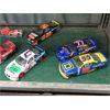 Image 4 : 12 Assorted Diecast Vehicle Models