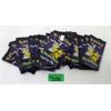 Image 1 : 40 New Pokemon Trick or Trade Booster Packs