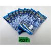 Image 1 : 10 New Packs of Pokemon Snow Hazard Cards