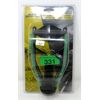 Image 1 : New Ridgeline Folding Hunting Slingshot