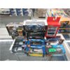 Image 1 : 13 Assorted Diecast Car Models 