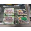 Image 1 : 4 New Boxes of Yu-Gi-Oh Hidden Arsenal Cards