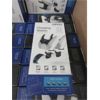 Image 1 : 10 New OTVO Charging Stations for P5 Controllers
