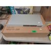 Image 1 : Cisco Meraki MS210-24P 24 Port Switch