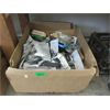 Image 1 : Large Box of Overstock & Customer Return Goods
