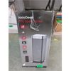 Image 1 : JoooDeee PTC Space Heater - Model: GD9215AD20