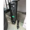 Image 1 : Byumichori Electric Radiator Style Heater