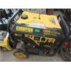 Image 1 : Champion 11250 Starting Watt Gas Compressor