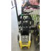 Image 1 : Karcher 1900 PSI Electric Pressure Washer