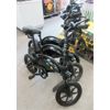 Image 1 : 3 Jetson Folding Bikes for Parts and Repair