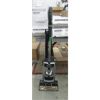 Image 1 : Shark 2-in-1 Bagless Upright Vacuum
