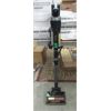 Image 1 : Shark Duo Clean Power Fins Cordless Stick Vac