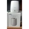 Image 1 : 2 New Pokitter Ultrasonic Table Top Diffusers
