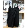 Image 1 : 10 New One Piece Rompers with Spaghetti Straps