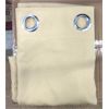 Image 1 : 7 Water Resistant Indoor/Outdoor Drape Panels