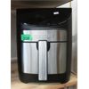 Image 1 : Gourmia Air Fryer - Model GAF798 
