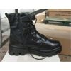 Image 1 : Women's Size 5  and Size 8 Vmtoni Boots