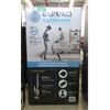 Image 1 : Eureka 2-in1 Cordless Stick Vac