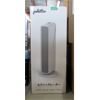 Image 1 : Pokitter Tower Heater - Model: PKT-PTC1200PRO