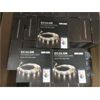 Image 1 : 3 New Ecolor Smart LED Strip Lights 