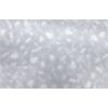 Image 2 : 7 M of New 100% Cotton Fabric - 44" Wide
