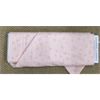 Image 1 : 8 M of New 100% Cotton Fabric - 44" Wide