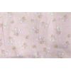 Image 2 : 8 M of New 100% Cotton Fabric - 44" Wide