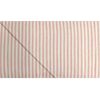 Image 2 : 11.5 M of New 100% Cotton Flannel Fabric - 44" Wide