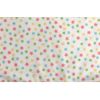 Image 2 : 5 M of New 100% Cotton Flannel Fabric - 44" Wide