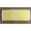 Image 1 : 9 M of New 100% Cotton Flannel Fabric - 44" Wide