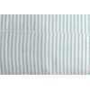 Image 2 : 9 M of New 100% Cotton Flannel Fabric - 44" Wide