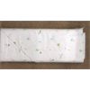 Image 1 : 15 M of New 100% Cotton Fabric - 44" Wide