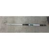 Image 1 : Extendible Gutter Cleaning Tool - Preowned