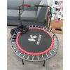 Image 1 : Kensone 48" Fitness Trampoline - Customer Return