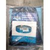 Image 1 : New Upgraded Dog Paddling Pool - 30 cm x 120 cm