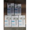 Image 1 : 5 New Famidoc Non-Contact Infrared Thermometers